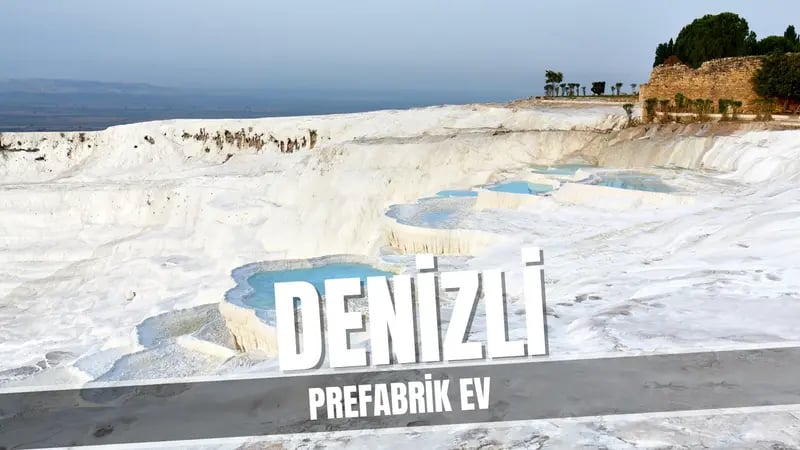 Denizli