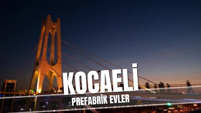 İzmit