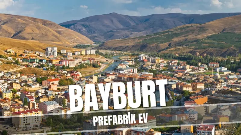 Bayburt