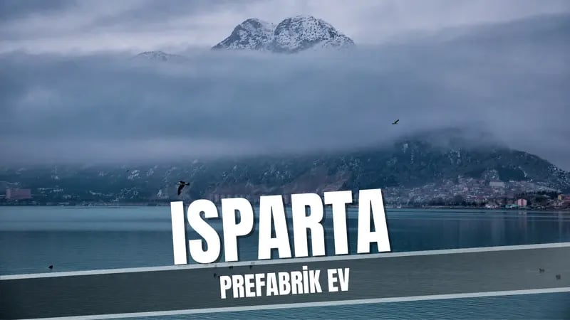 Isparta