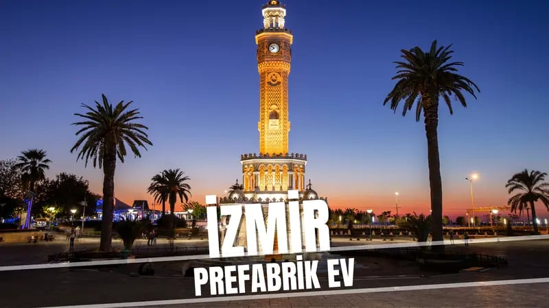 İzmir