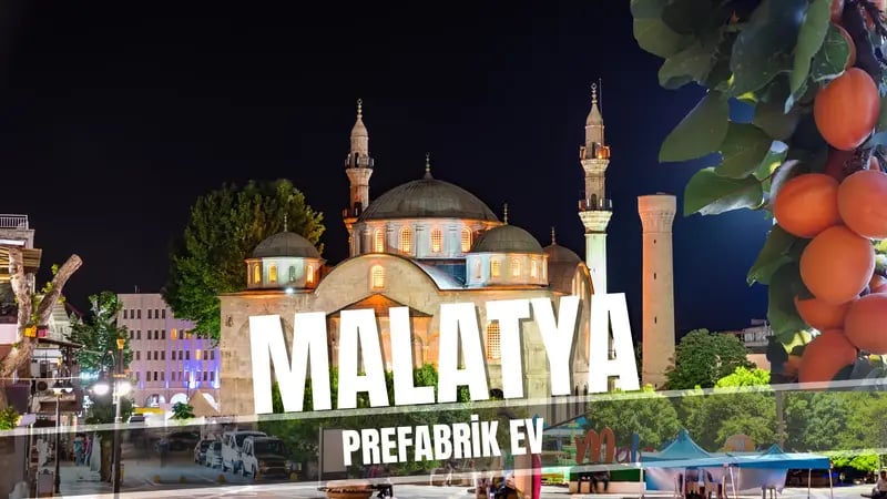 Malatya