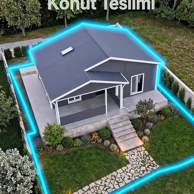 Instagram gönderisi: ✅ Fabrikadan direkt satış avantajı