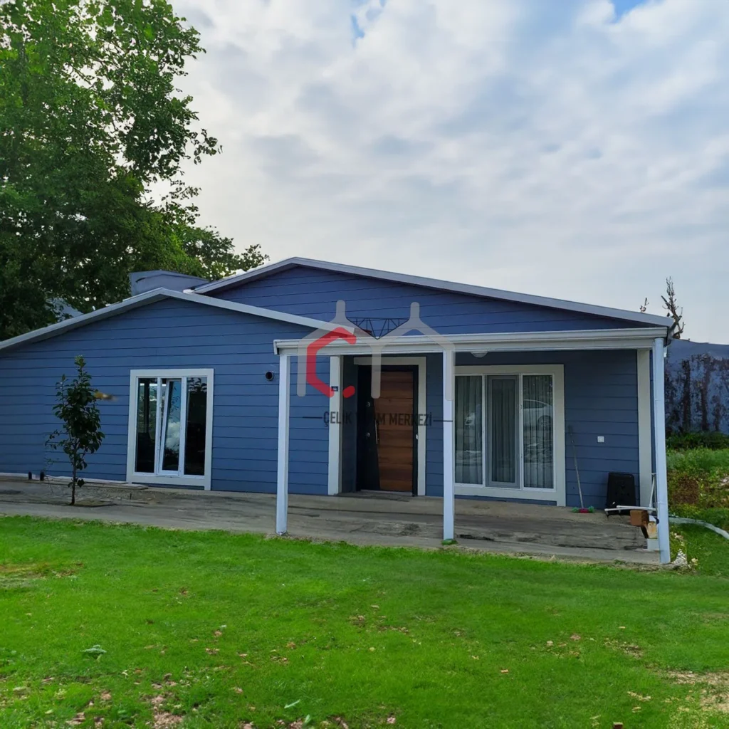 biten proje prefabrik ev 6