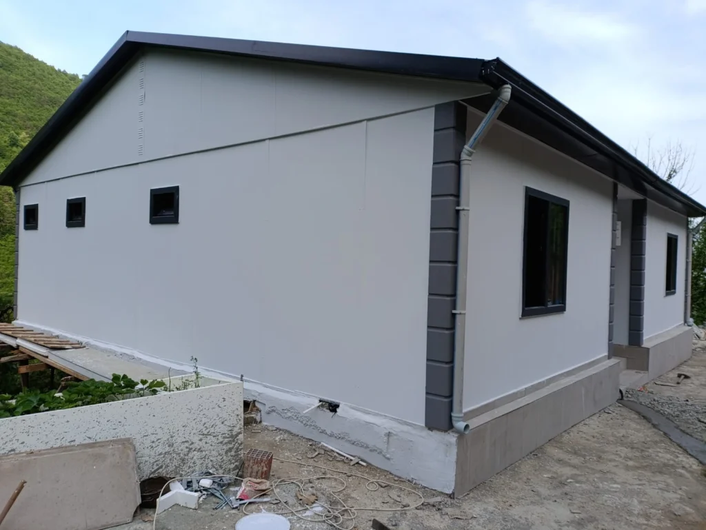 prefabarik ev modelleri – çelik yapım merkezi (11)