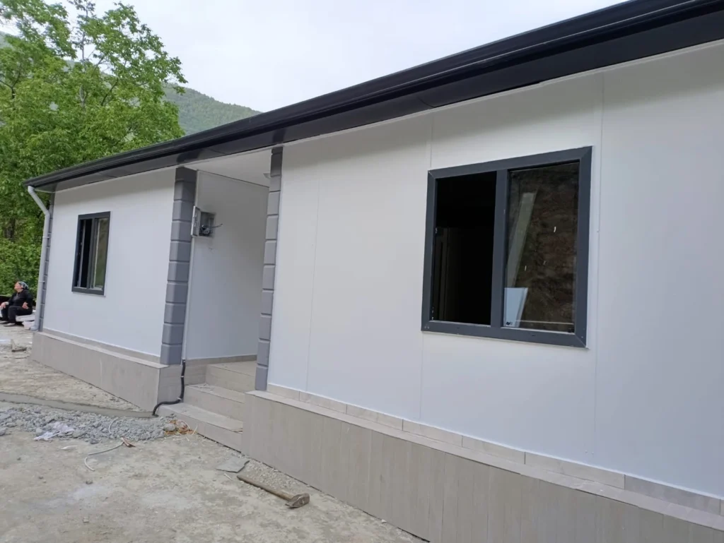 prefabarik ev modelleri – çelik yapım merkezi (12)