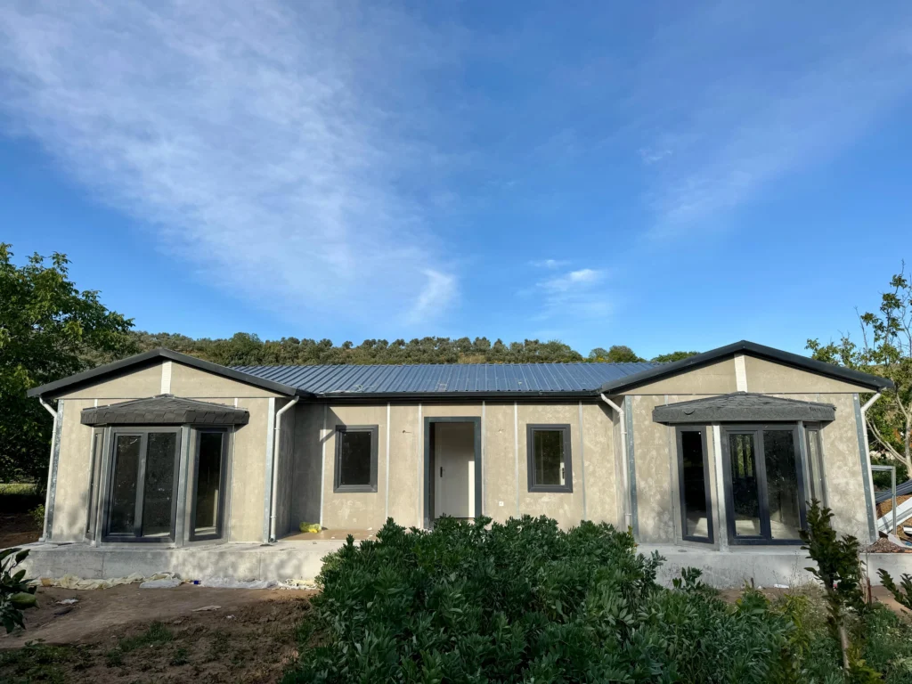 prefabarik ev modelleri – çelik yapım merkezi (13)