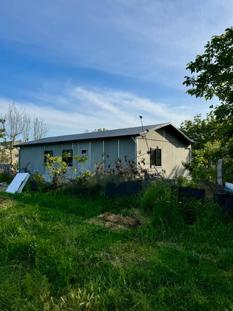 prefabarik ev modelleri – çelik yapım merkezi (17)