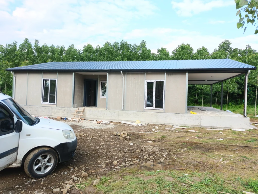 prefabarik ev modelleri – çelik yapım merkezi (42)