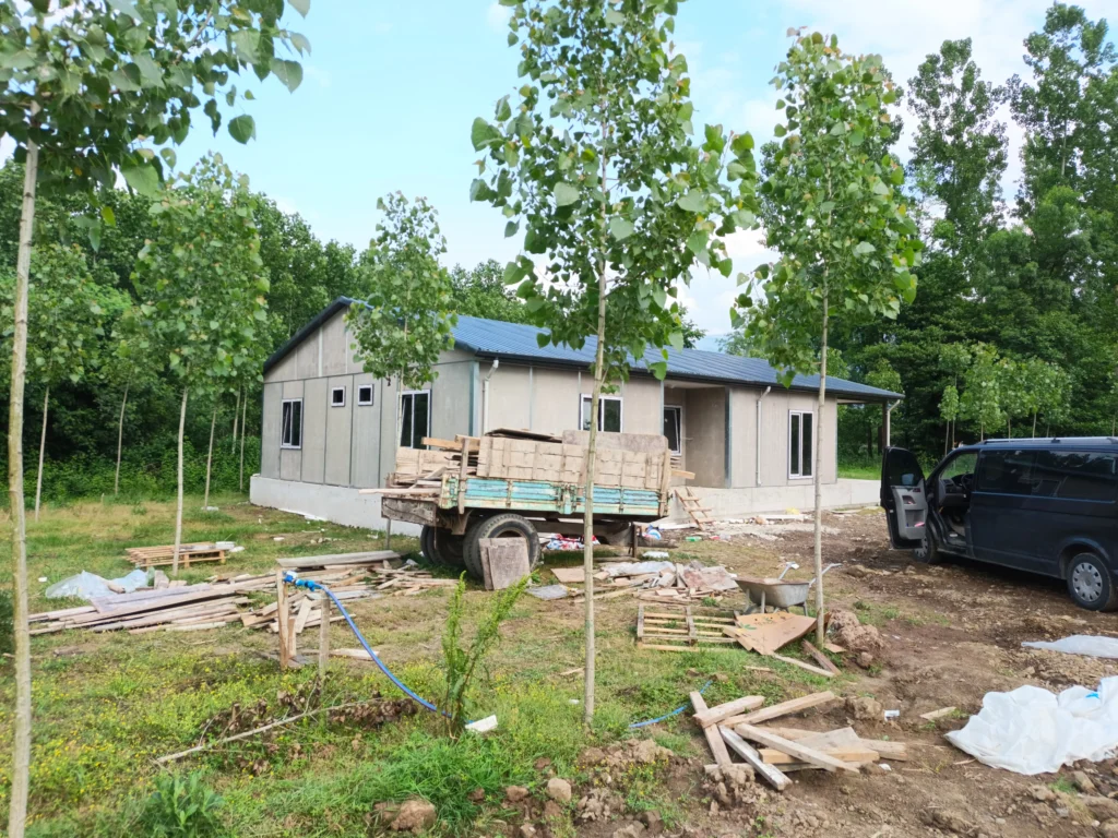 prefabarik ev modelleri – çelik yapım merkezi (43)