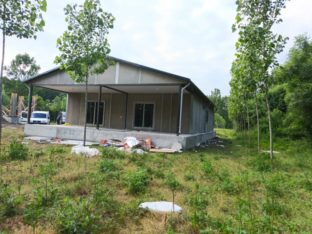 prefabarik ev modelleri – çelik yapım merkezi (45)