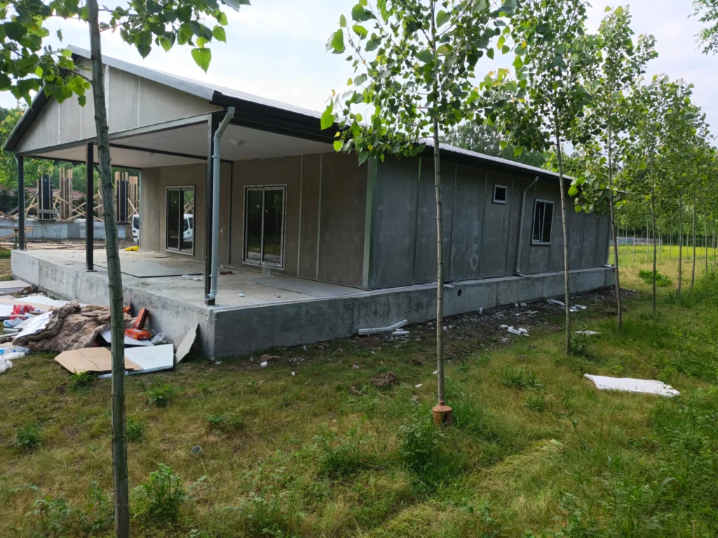 prefabarik ev modelleri – çelik yapım merkezi (46)