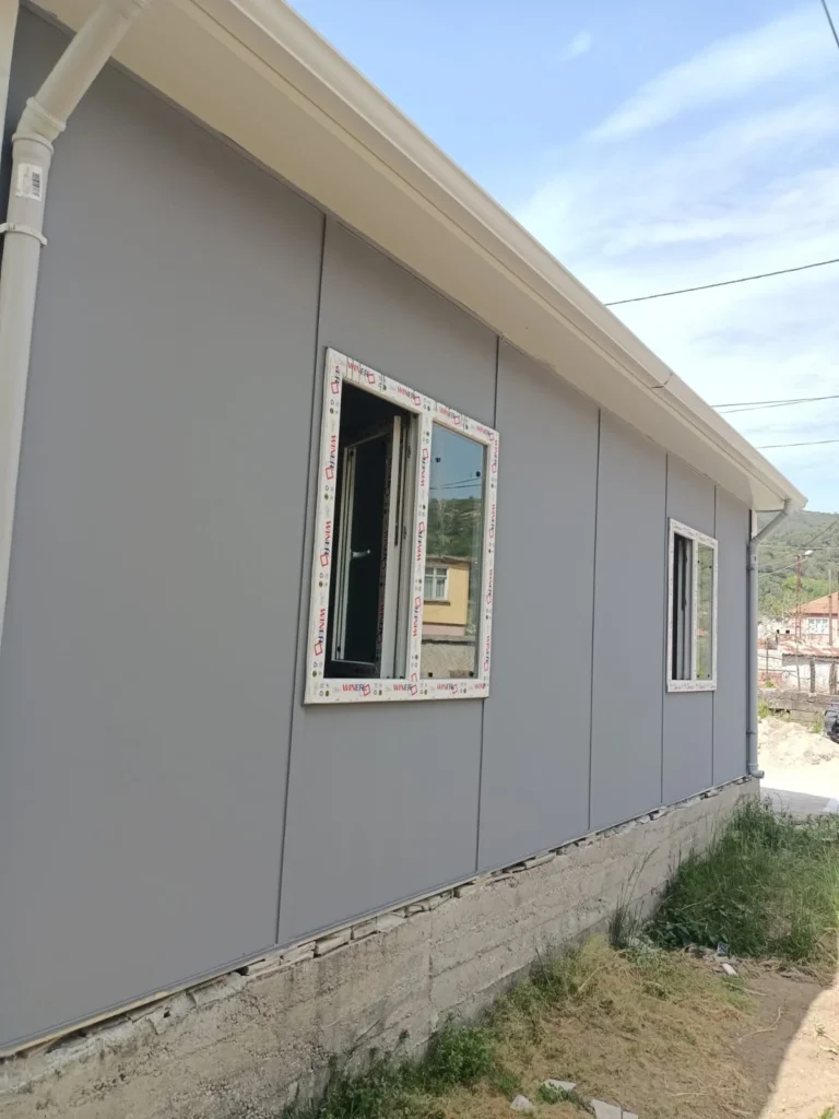 prefabarik ev modelleri – çelik yapım merkezi (51)