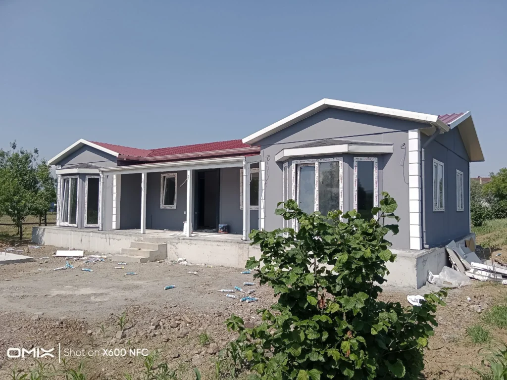prefabarik ev modelleri – çelik yapım merkezi (52)