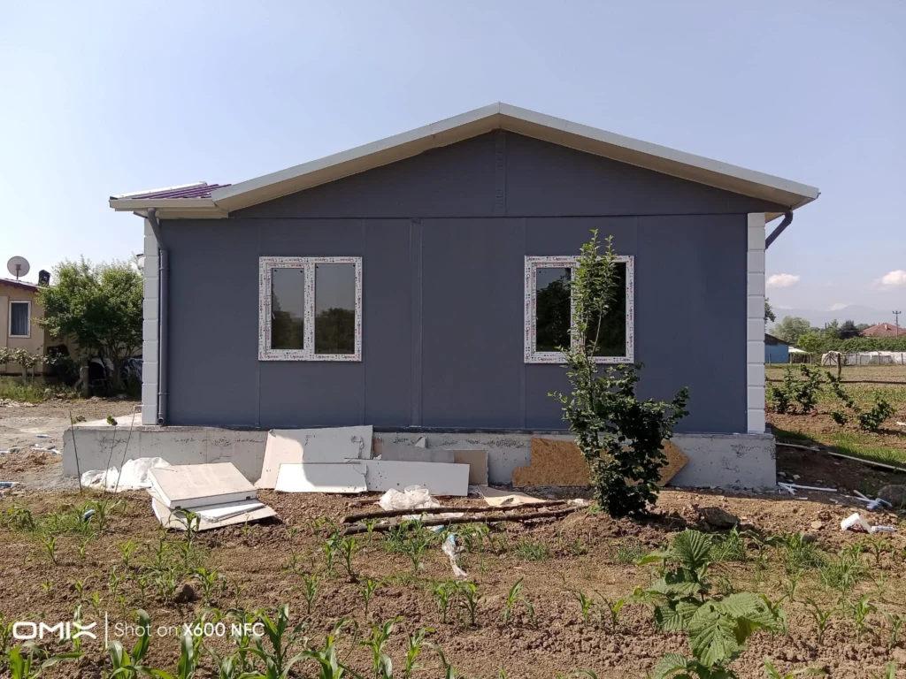 prefabarik ev modelleri – çelik yapım merkezi (53)