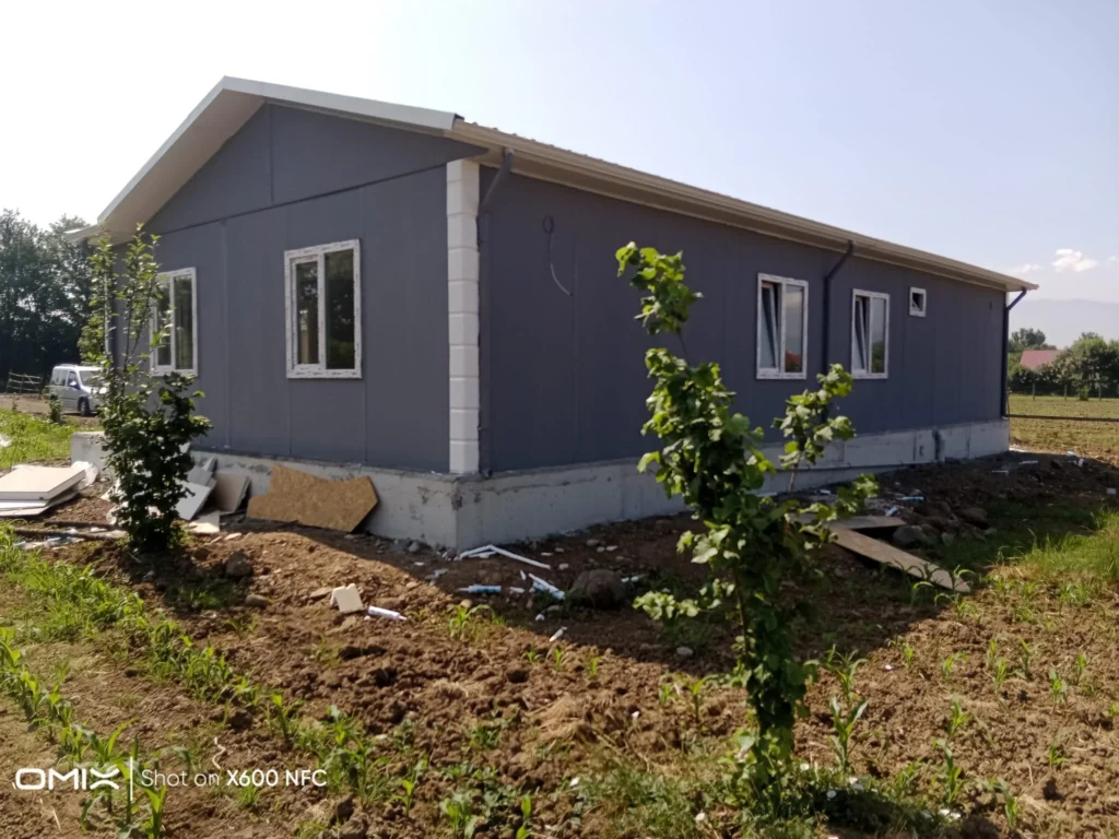 prefabarik ev modelleri – çelik yapım merkezi (54)