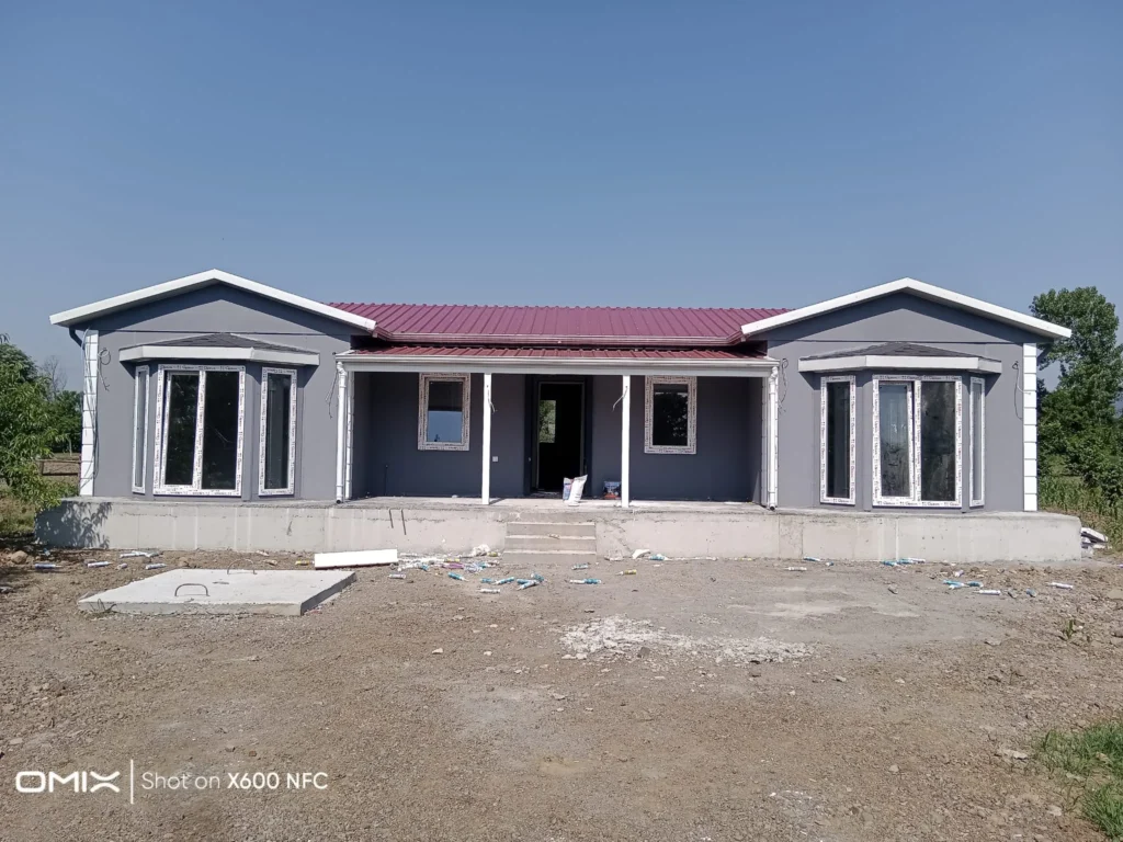 prefabarik ev modelleri – çelik yapım merkezi (55)