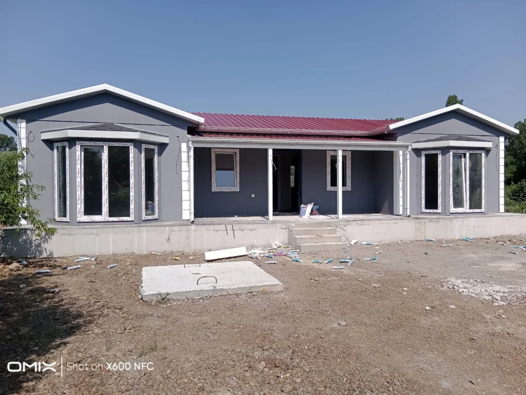 prefabarik ev modelleri – çelik yapım merkezi (57)