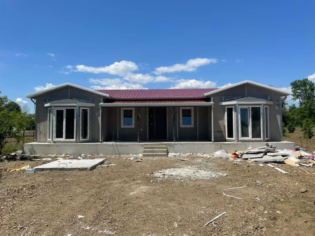 prefabarik ev modelleri – çelik yapım merkezi (58)