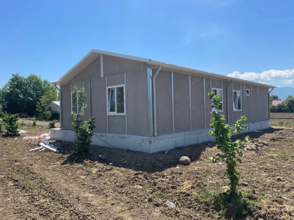 prefabarik ev modelleri – çelik yapım merkezi (59)