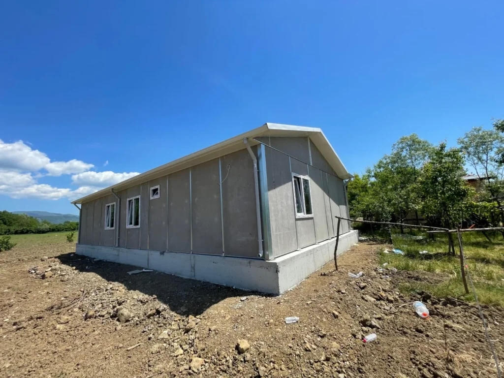 prefabarik ev modelleri – çelik yapım merkezi (60)