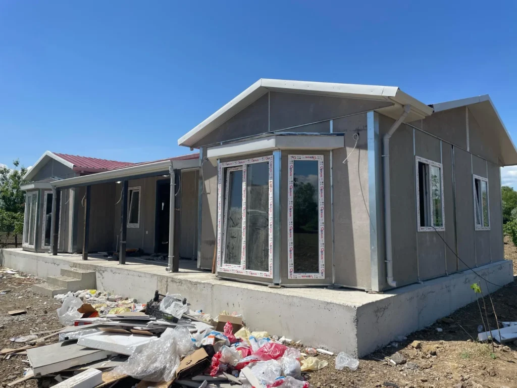 prefabarik ev modelleri – çelik yapım merkezi (65)