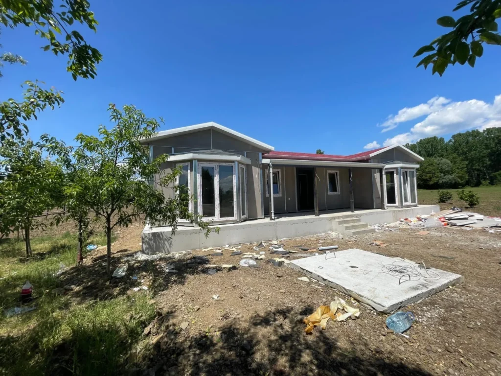 prefabarik ev modelleri – çelik yapım merkezi (66)