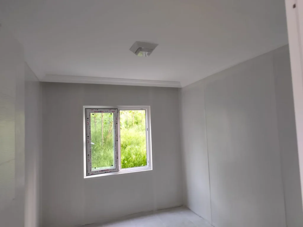 prefabarik ev modelleri – çelik yapım merkezi (71)