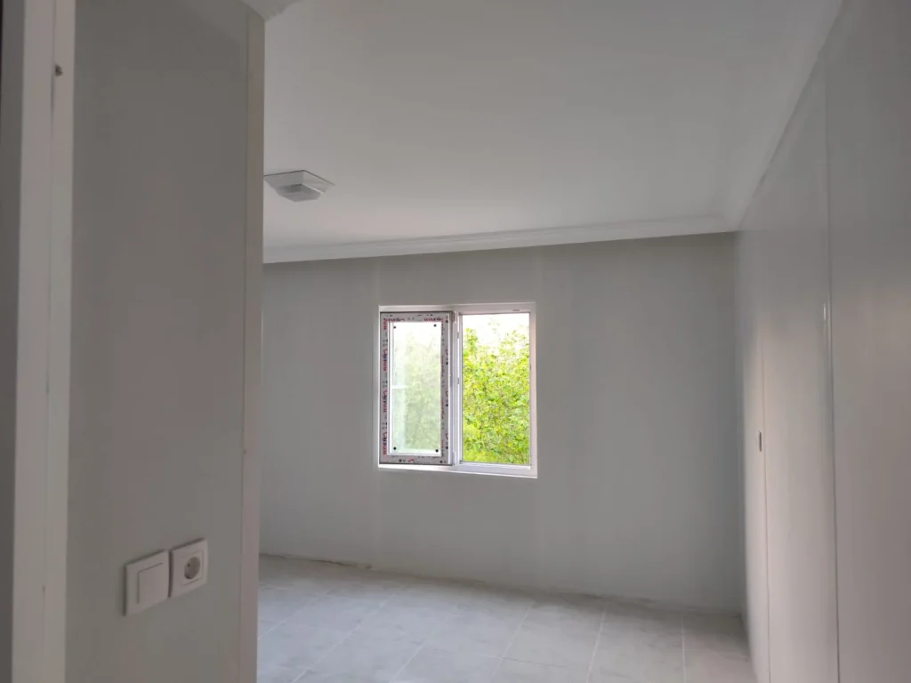 prefabarik ev modelleri – çelik yapım merkezi (72)
