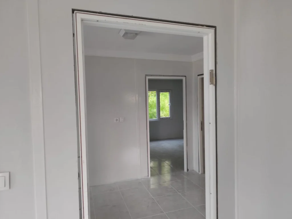 prefabarik ev modelleri – çelik yapım merkezi (73)