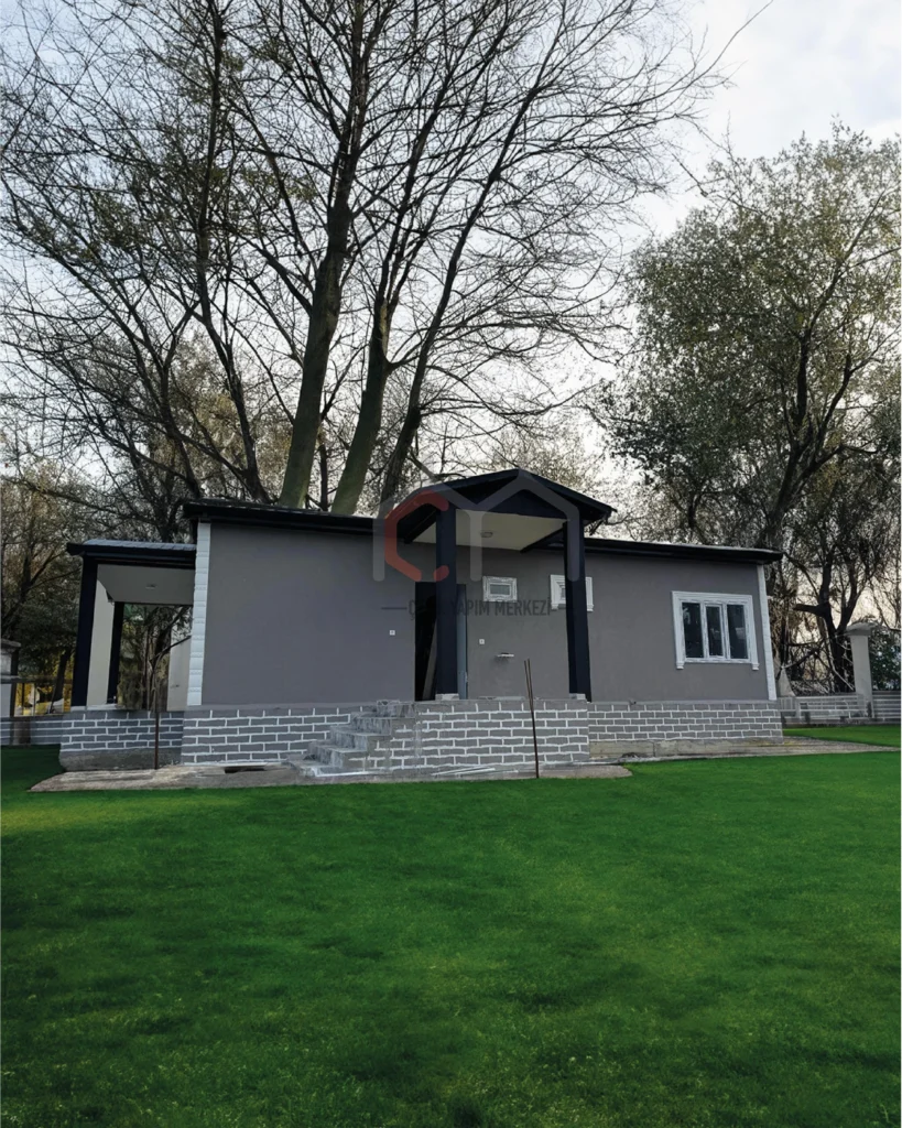 prefabarik ev modelleri – çelik yapım merkezi (8)